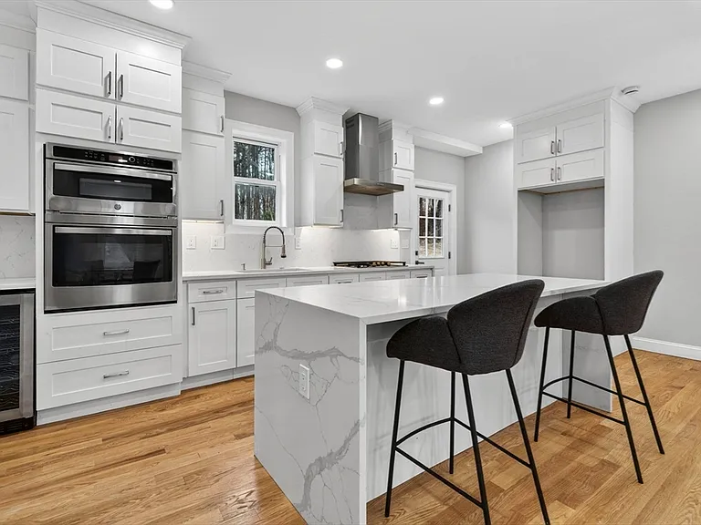 72 Westborough Rd #1 — Photo 6