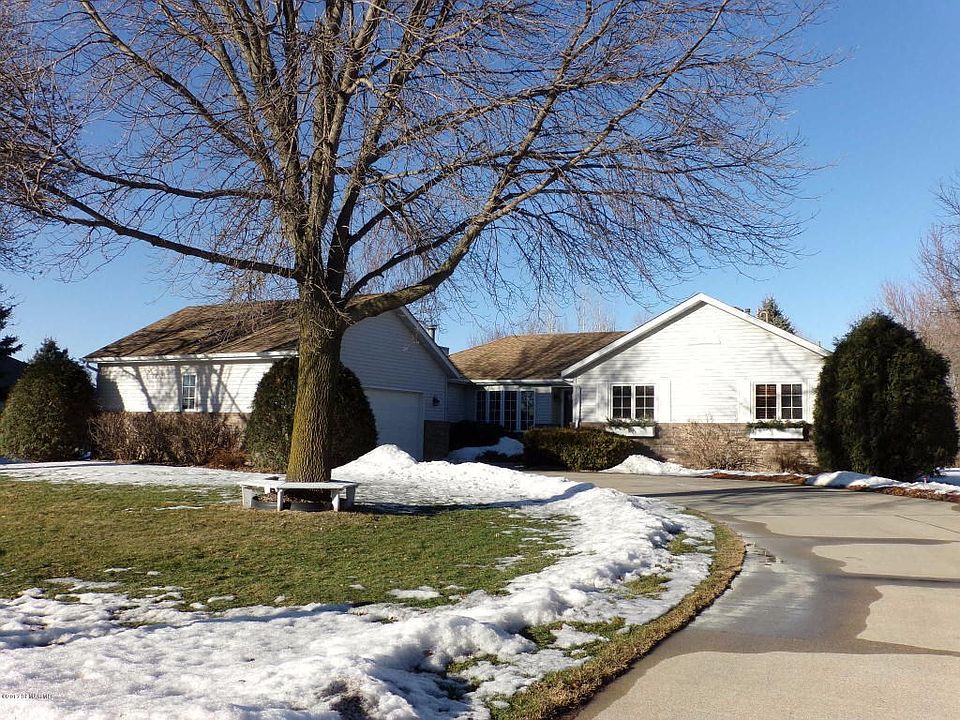 1800 GREENHAVEN