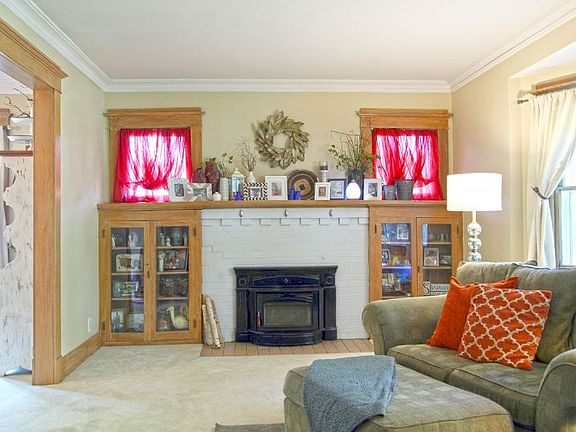 4th image of 1304 S Moreland Pl