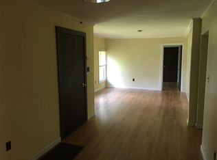 307 Safford St, Bennington, VT 05201