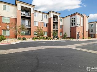 14301 E Tennessee Ave UNIT 206, Aurora, CO 80012