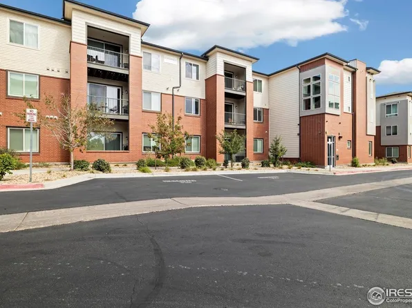 14301 E Tennessee Ave #206, Aurora, CO 80012