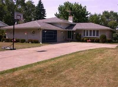 1st image of 1844 W 58th Ave