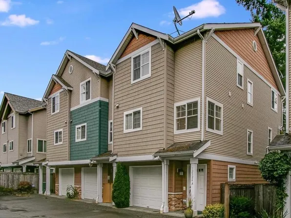 12524 26th Ave NE APT A, Seattle, WA 98125