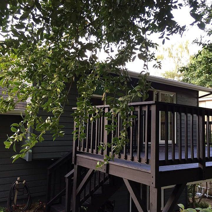2nd image of 1494 Scotch Ave SE