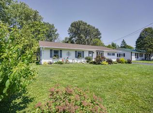 20 Oswego Ln, Plattsburgh, NY 12901