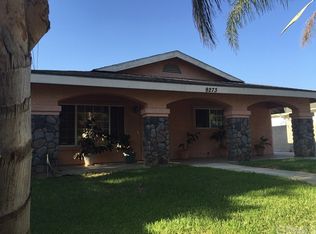 9273 Hastings Blvd, Jurupa Valley, CA 92509