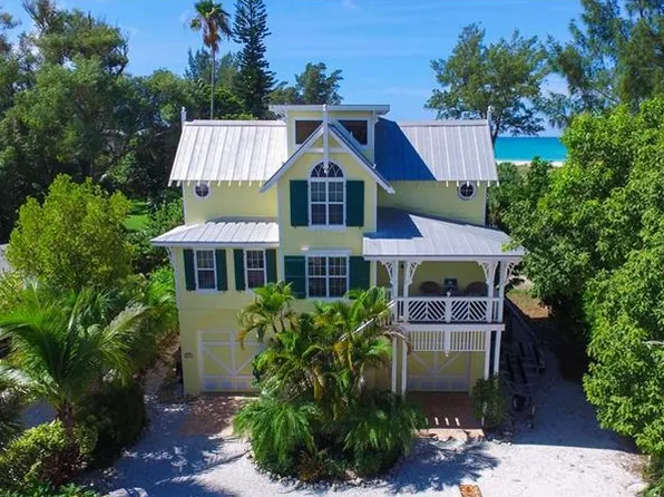 705 N Shore Dr, Anna Maria, FL 34216