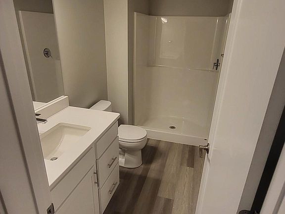 4th image of 5036 W Amarillo Dr
