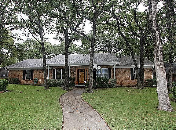 2nd image of 428 Billy Creek Cir