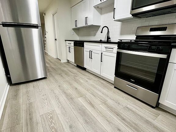 5th image of 4838 Hoopes St