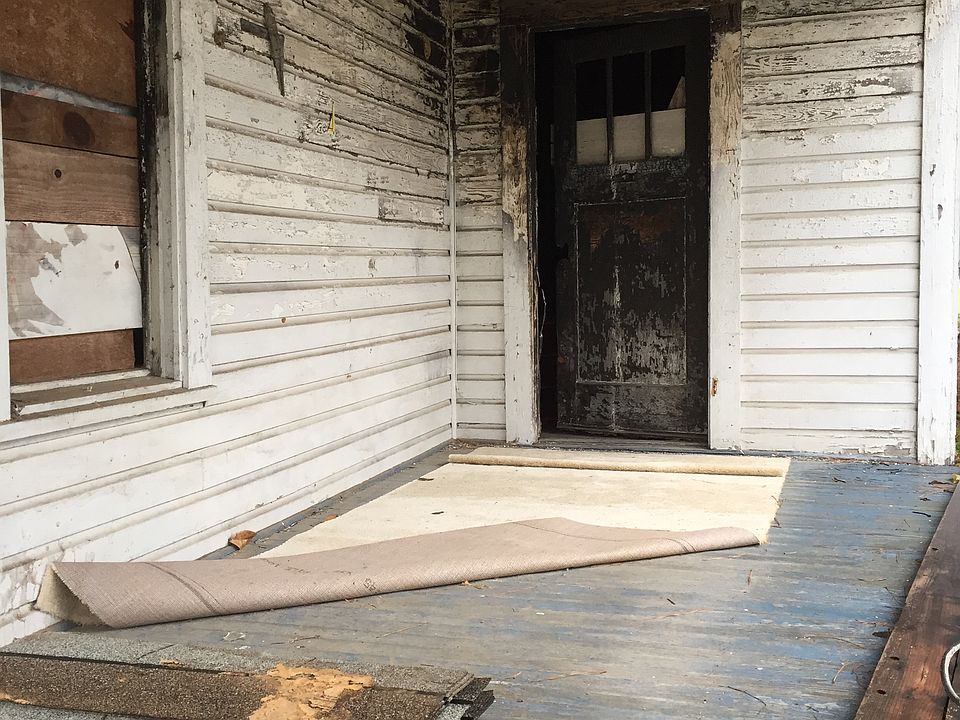 2nd image of 227 Pargoud Dr