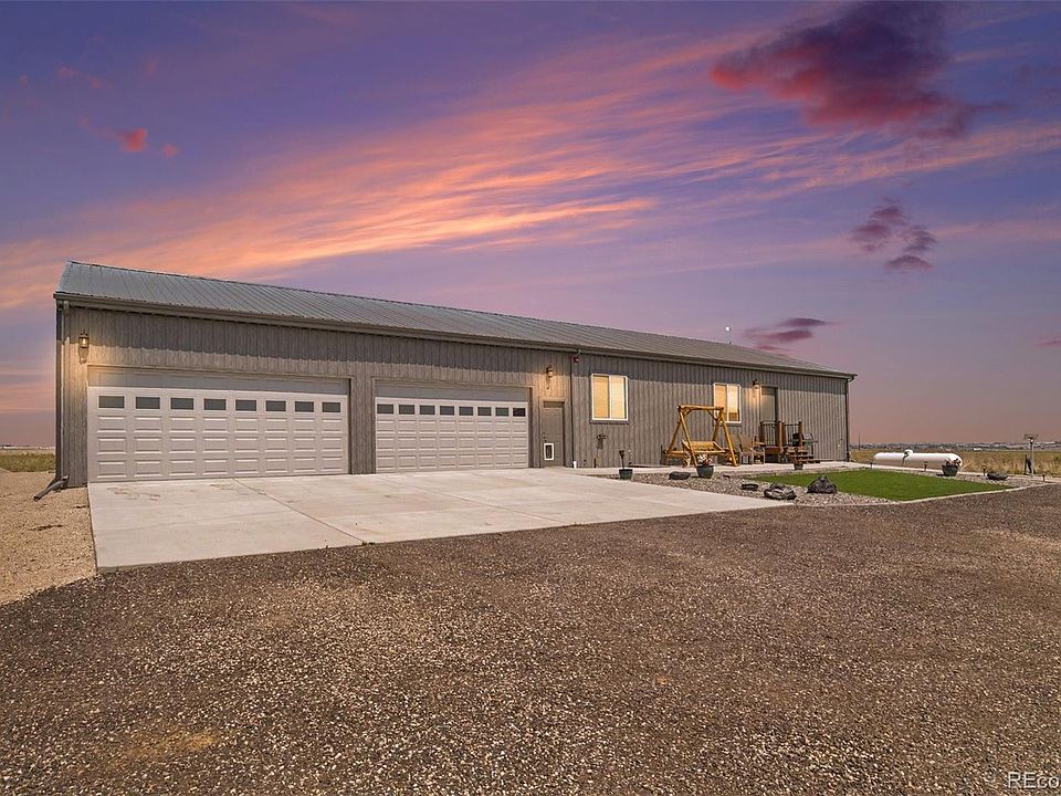 1st image of 13001 Imboden Road