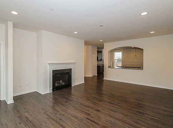5th image of 813 Paisley Ct Lot 8.04