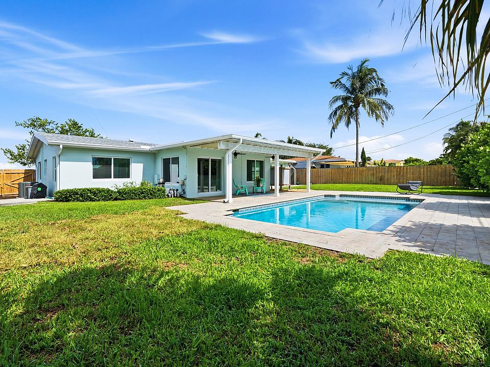 1st image of 5920 Lake Osborne Drive