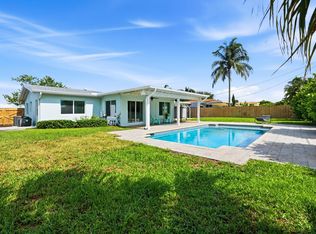 5920 Lake Osborne Drive, Lake Worth, FL 33461