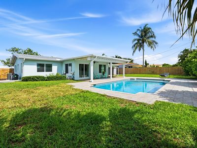 5920 Lake Osborne Drive, Lake Worth, FL, 33461