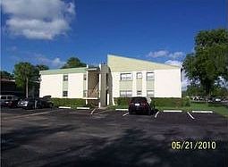 Home for Sale in Coral Springs, Florida $27,900