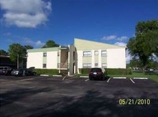 4269 NW 89th Ave APT 102, Pompano Beach, FL 33065