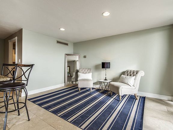 5th image of 7039 San Pedro Ave APT 1105