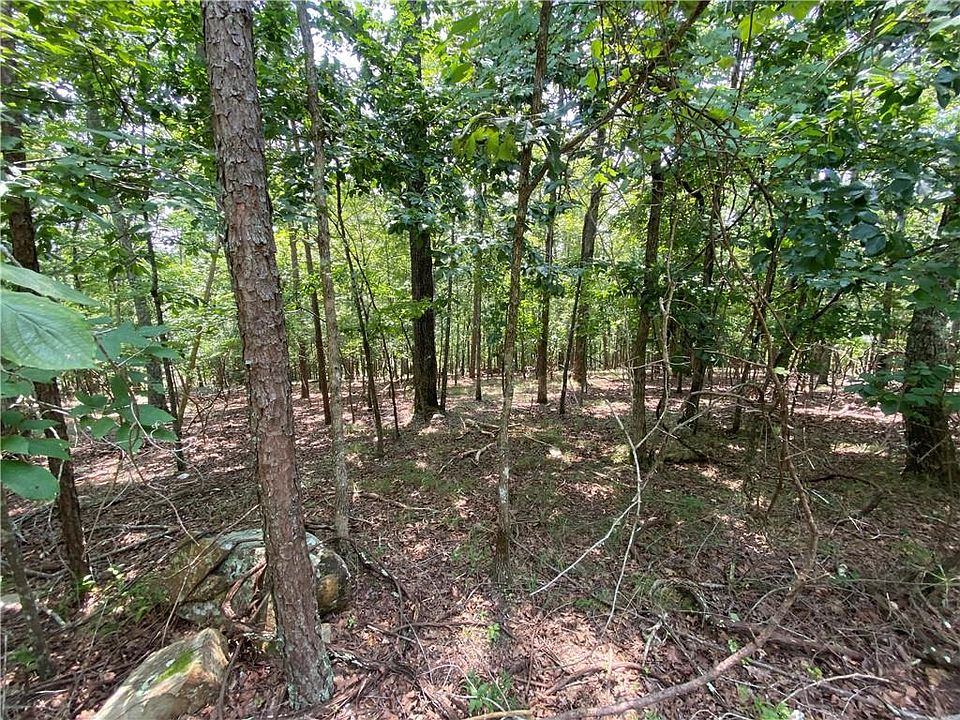 1st image of 138 Eagle Heart Ct Lot 312