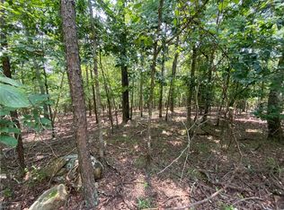 138 Eagle Heart Ct LOT 312, Waleska, GA 30183