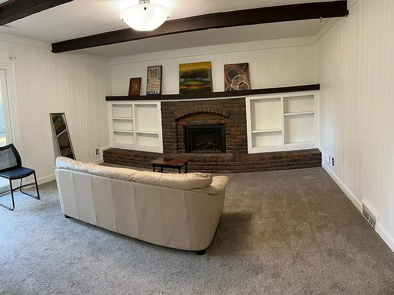 9217 Kessler Ln #1 — Photo 11
