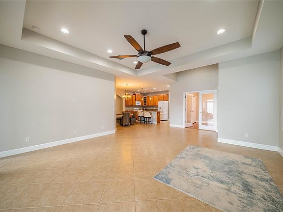5th image of 2232 Nottingham Greens Dr