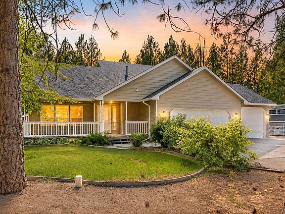 2nd image of 6305 Jenna Dr