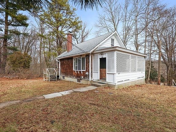 3rd image of 142 May St