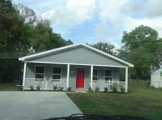 416 Elm Rd S, Lakeland, FL 33801