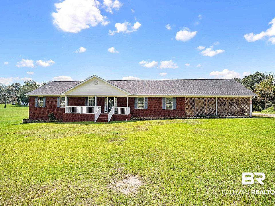 1st image of 10590 County Road 32