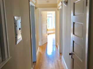 117 Henry St, San Francisco, CA 94114