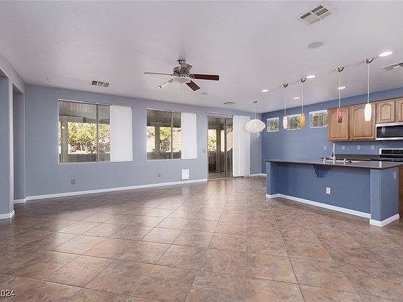 5th image of 6817 Mansion Oaks St