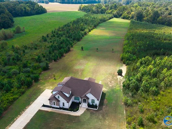 15694 Huntsville Brownsferry Rd, Athens, AL 35611
