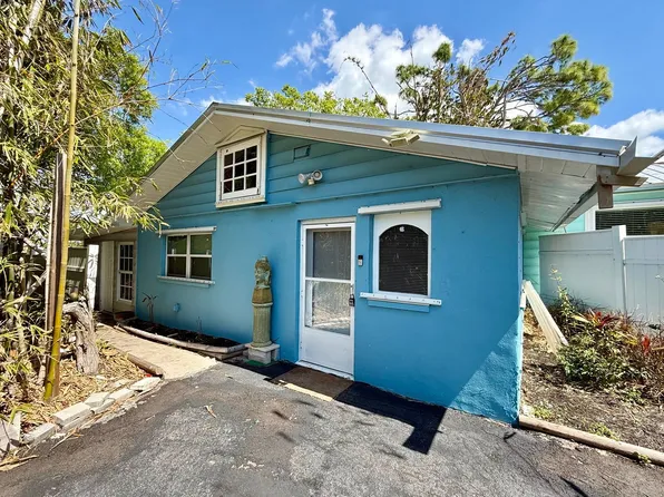 3005 Hawthorne Street, 3005 Hawthorne St #B, Sarasota, FL 34239