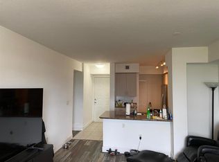 1830 Radius Dr APT 825, Hollywood, FL 33020