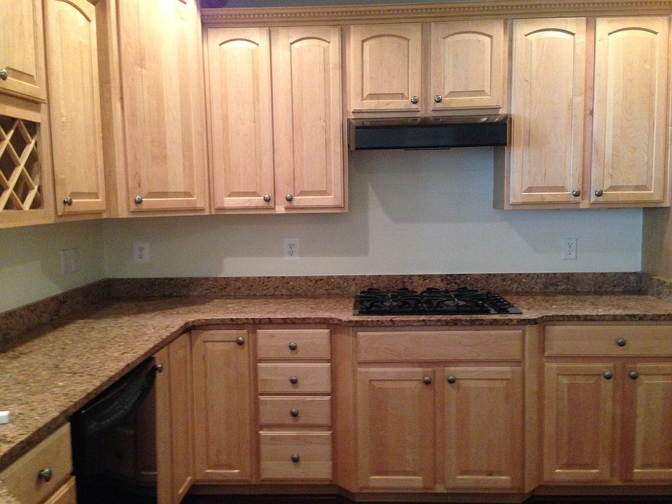 1st image of 7117 Mason Grove Ct #6