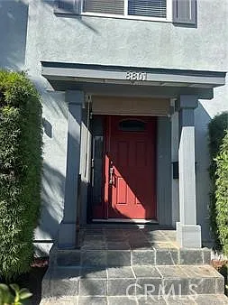 4 bed, 2.5 bath, 1671 sqft, $4,875 — Photo 2