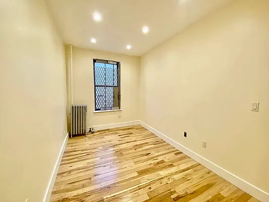 Rented by Abba Realty Associates INC | media 20