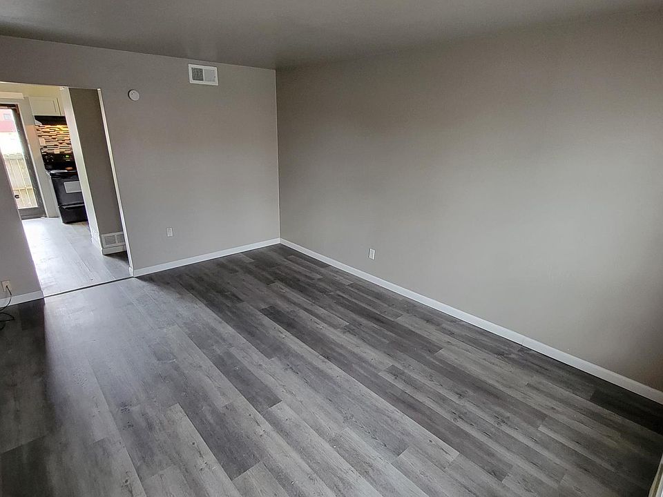 1st image of 7289 Morningaire Cir