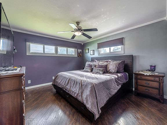 5th image of 2637 Wisman Ln