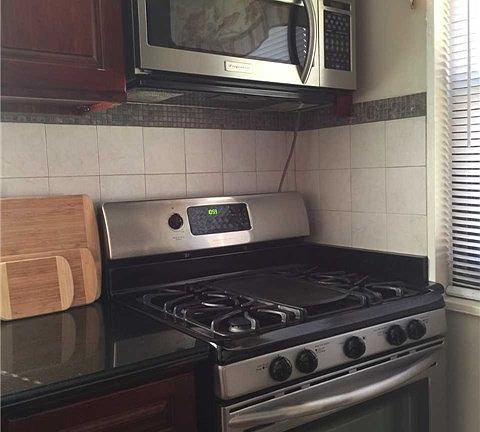 4th image of 163-55 17 Avenue #4-51