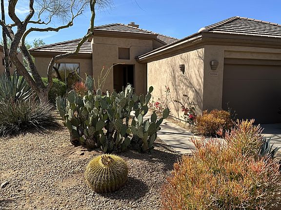 3rd image of 32956 N 69TH Street
