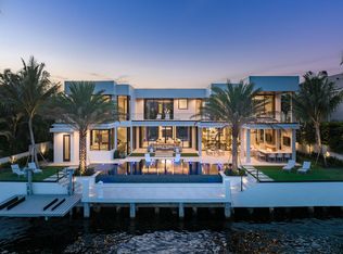 500 E Alexander Palm Rd, Boca Raton, FL 33432