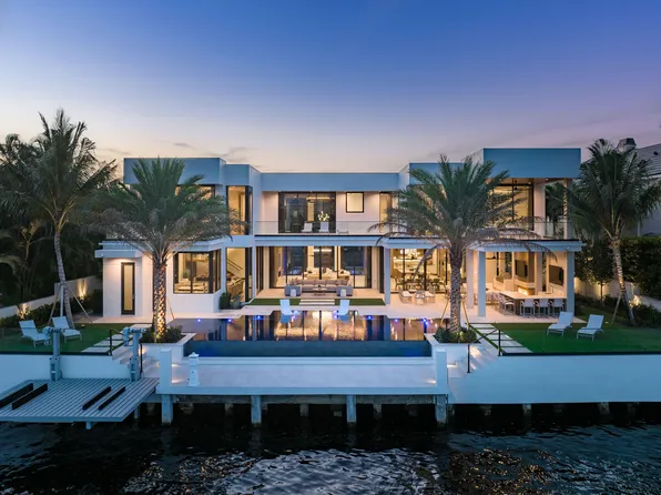 500 E Alexander Palm Road, Boca Raton, FL 33432