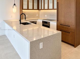 2200 Brickell Ave #316, Miami, FL 33129