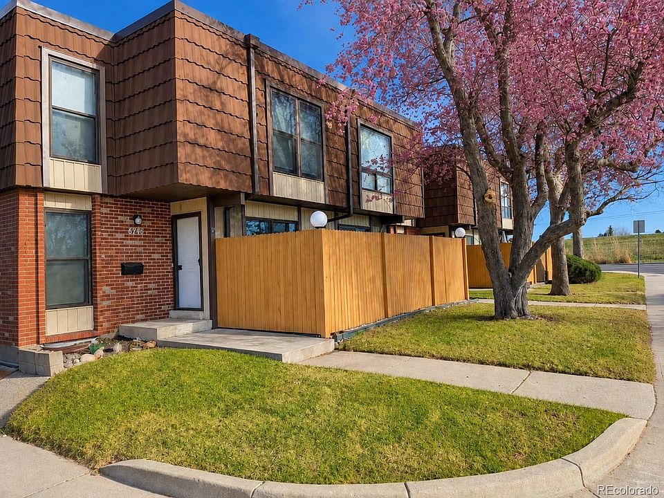 1st image of 9472 W Utah Pl