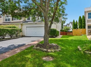 1309 Newport St, Mundelein, IL 60060