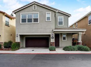 4706 Tina Speciale Dr, San Jose, CA 95136